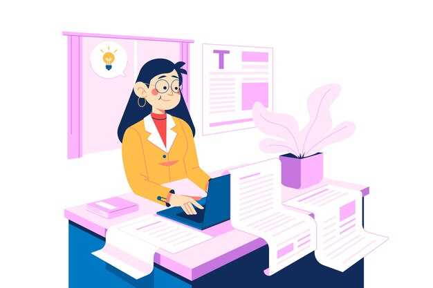 Professional essay writing