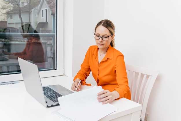 Ensuring Confidentiality: Protecting Your Academic Integrity