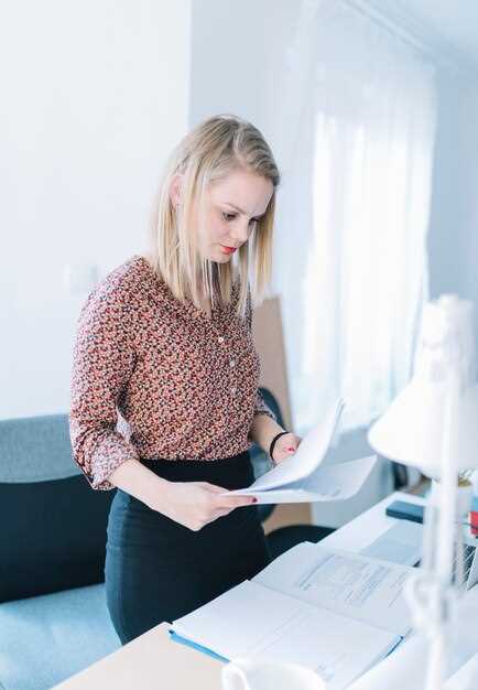 Professional paper writing service