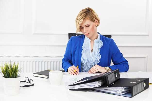 Choosing the Right Expert for Your Needs