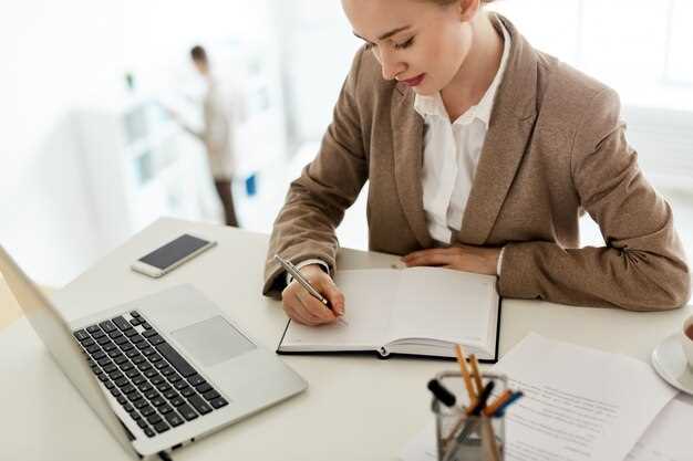 Utilizing Reliable Sources: Citing and Evaluating Information