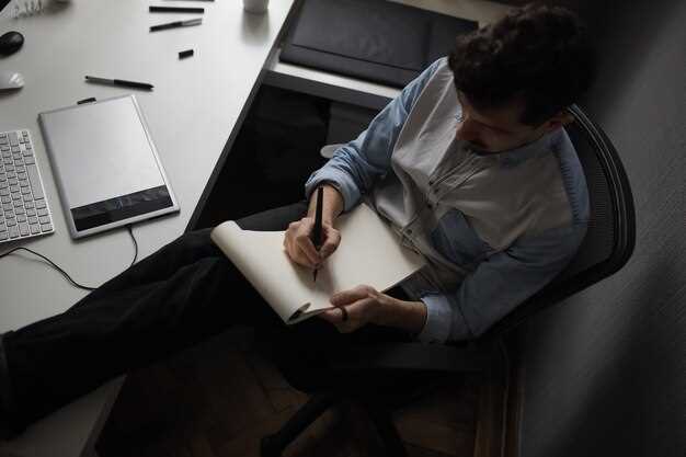 Professional research paper writing service