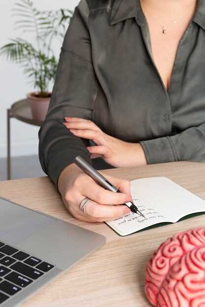 Step-by-Step Guide to Submitting Your Psychology Assignments for Expert Review