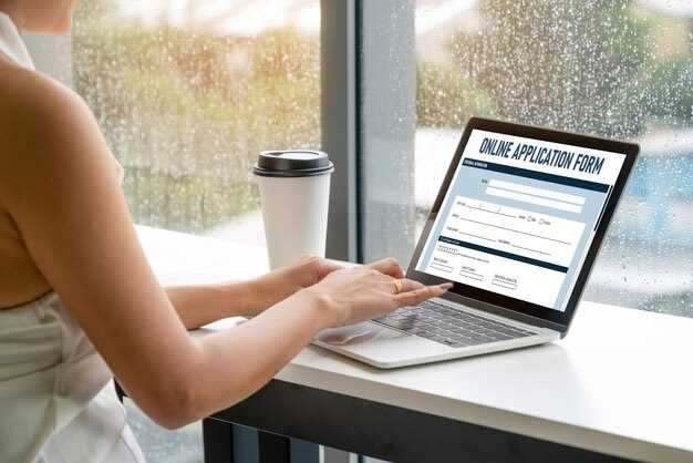 Finding Credible Sources for Academic Integrity