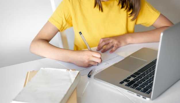 Purchase a research paper online