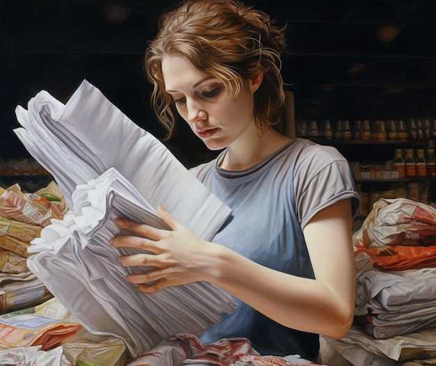 Purchase a research paper