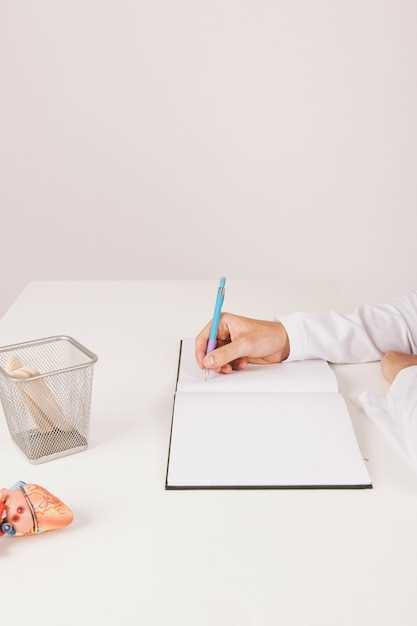 Purchase custom research paper