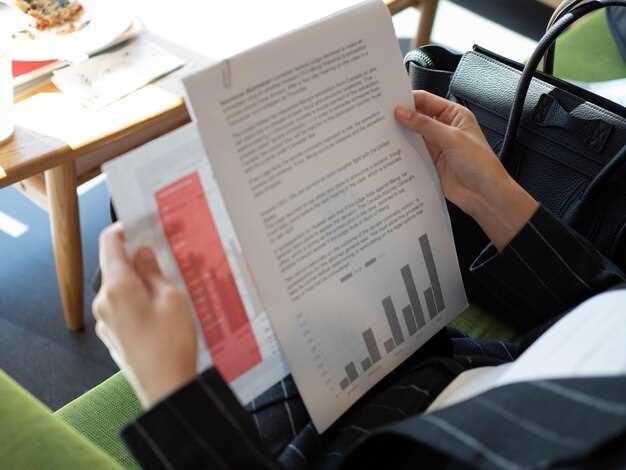 Customizing Your Research Paper Order