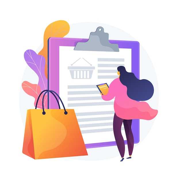 Selecting the Perfect Writer for Your Project