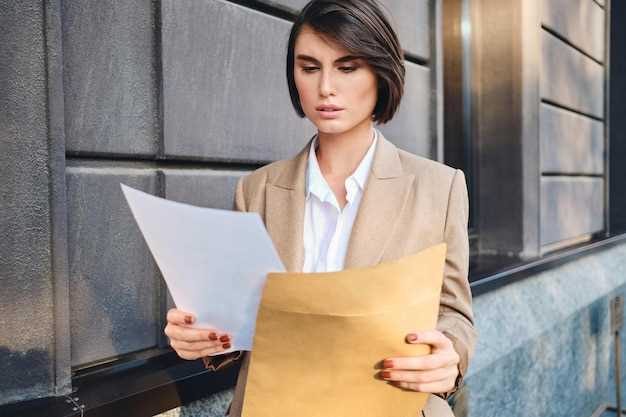 Purchase term paper