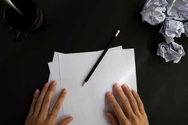 Overcoming Writer's Block: Quick Tips For Stuck Students