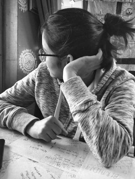 Structuring Your Reflection Essay for Maximum Clarity