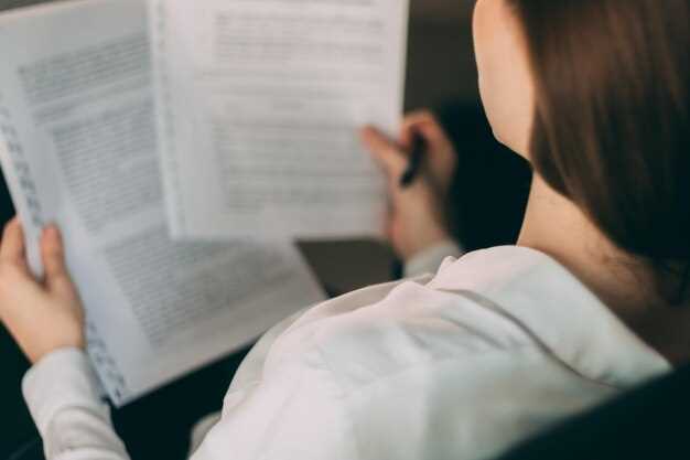 Mastering Research Methodology and Sources