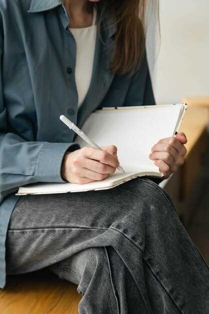 Research paper author order