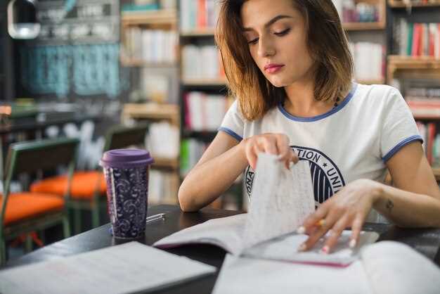 Choosing a Reputable Research Paper Service
