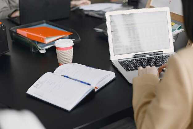 Understanding Pricing Models and Value