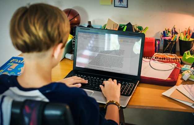 Research paper buy online