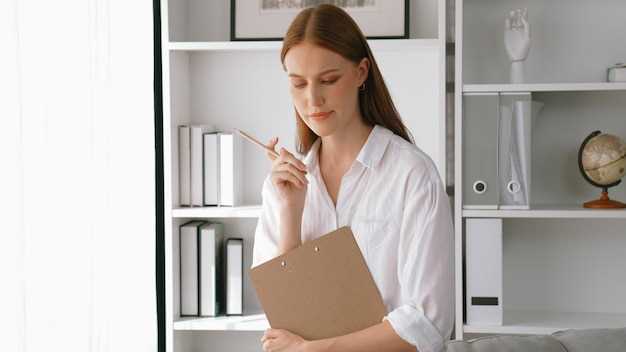 Avoiding Common Pitfalls When Ordering Papers Online