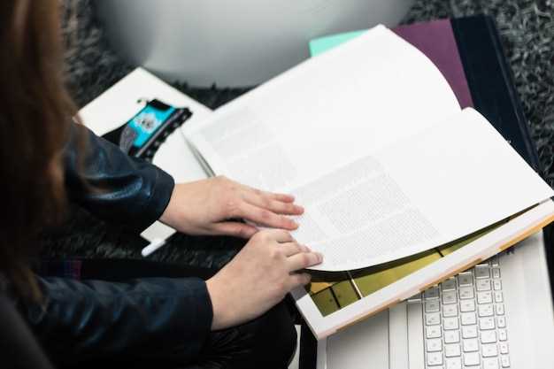 Measuring Success and Refining Your Approach
