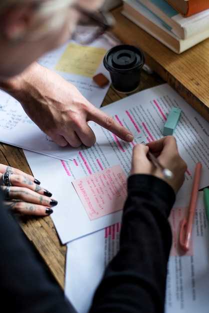 Research paper order