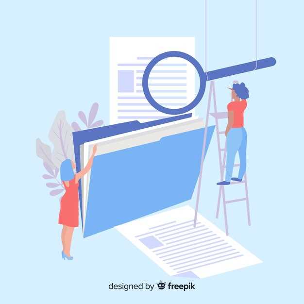 Utilizing SEO Keywords for Enhanced Visibility