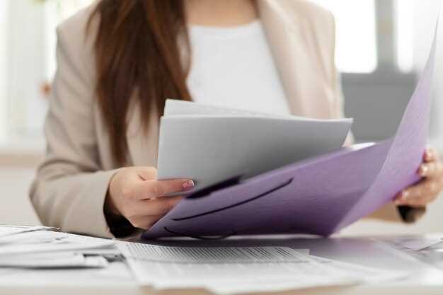 How to Choose the Right Research Paper Topic