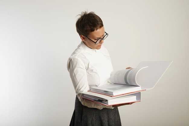 Leveraging Online Marketing Channels for Maximum Reach