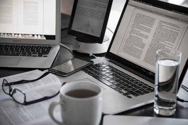 Delivering High-Quality Research