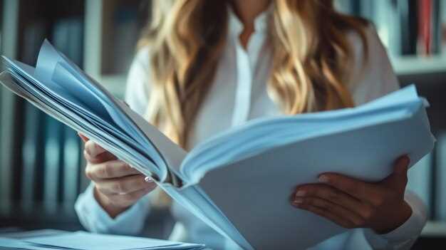 Understanding Research Paper Structure