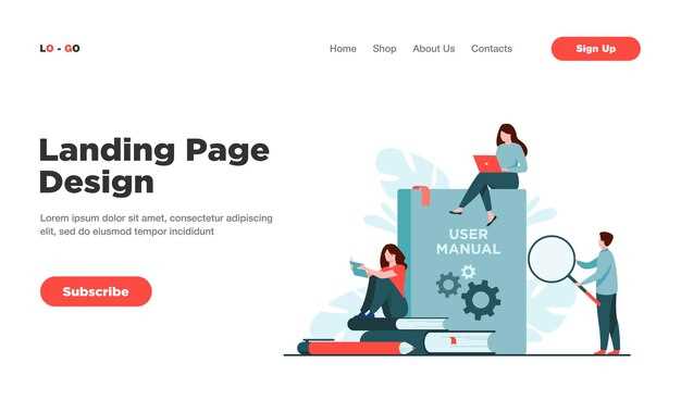 Research paper services