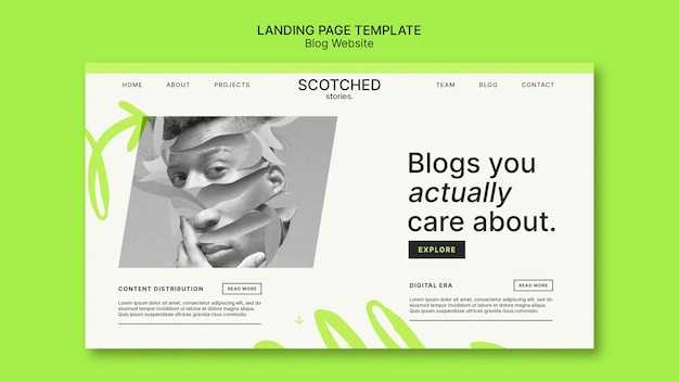 Utilizing Features for Seamless Paper Creation