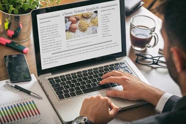Research paper website