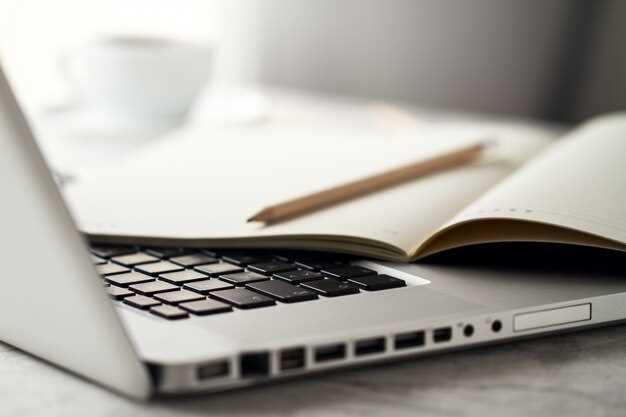 Research paper websites