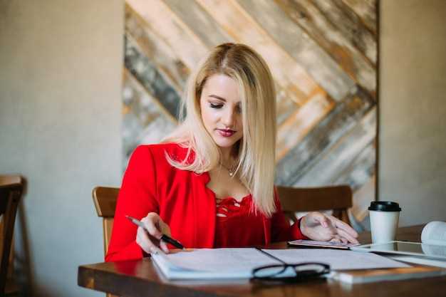 Research paper writing service cheap
