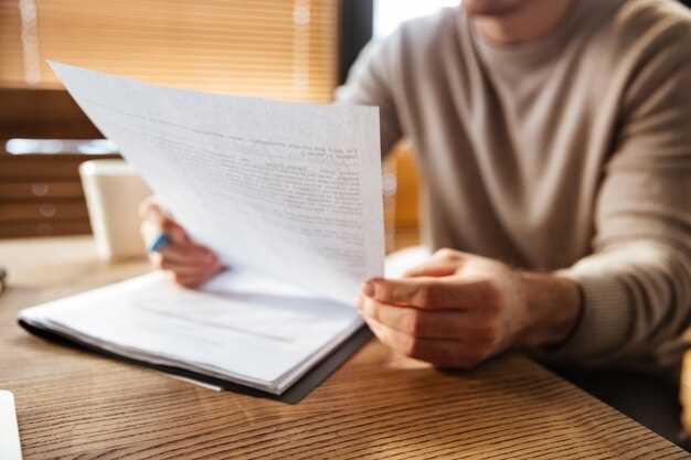 How to Choose the Right Topic for Your Research Paper