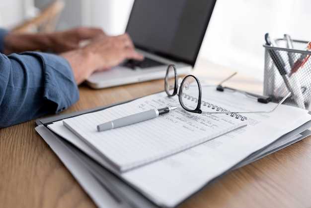 Finding the Right Research Paper Writing Service: A Practical Guide