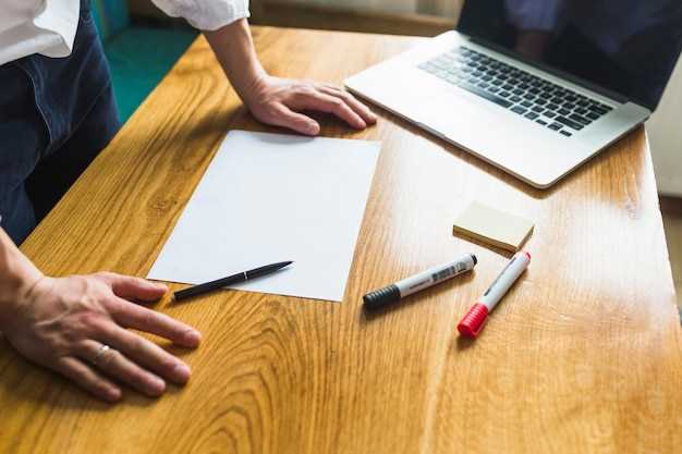 Overcoming Research Paper Challenges: A Practical Guide