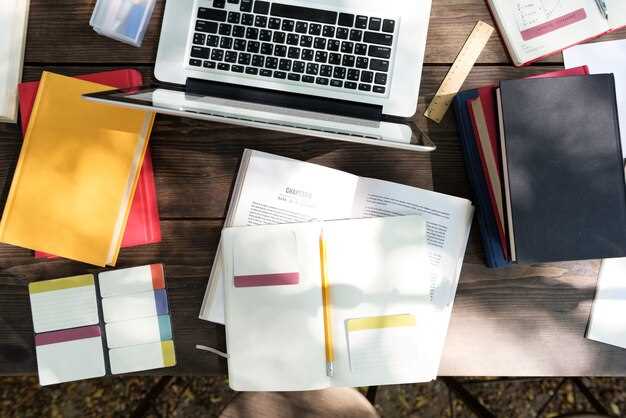 How to Communicate Your Requirements Clearly to the Writer