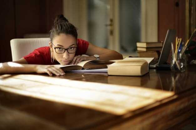 Practice Time Management to Complete the Essay on Time