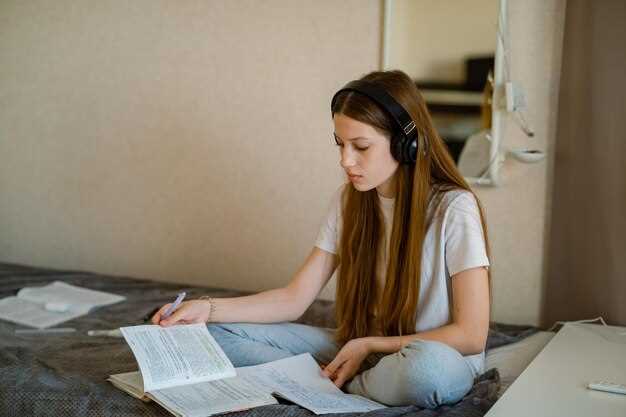 Sat essay help