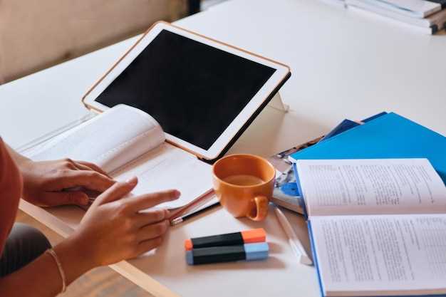 Scholarship essay writing service