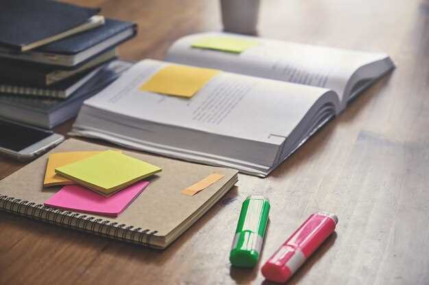 Assessing the Impact of Professional Coursework Help on Your Grades and Skills
