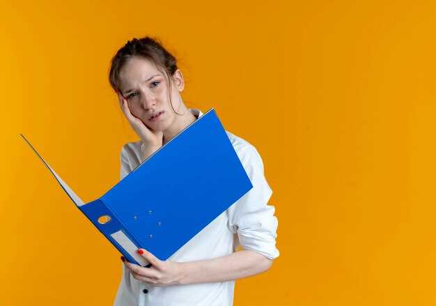 How to Choose Coursework Services That Guarantee Originality and Quality