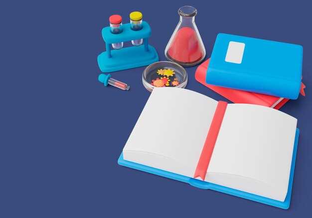 Strategies to Manage Deadlines When Using Coursework Help