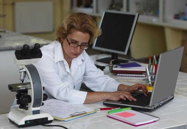 Steps to Provide Clear Instructions for Accurate Coursework Completion