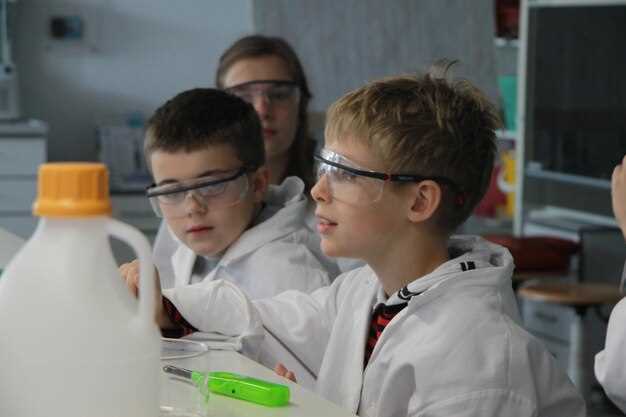 How to Identify Trustworthy Science Coursework Assistance Providers