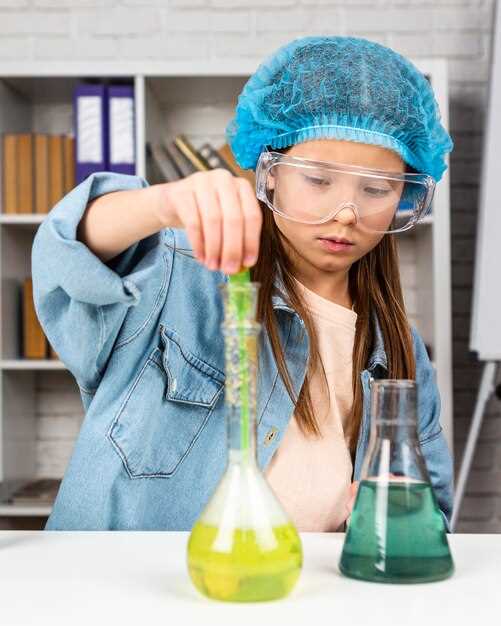 Science coursework help