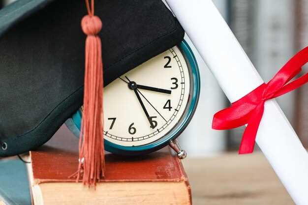 Navigating Financial Aid Options for Returning Students