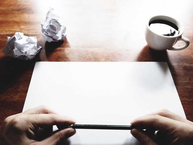 Grammar and Style: Polishing Your Prose