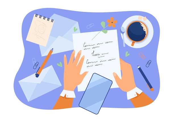 Optimizing Search Engine Optimization (SEO) Strategies